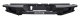 GOR BR20 Bumper