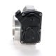 BBK Throttle Bodies