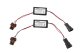 DIO Lighting Control Module