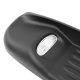 WES Running Boards - Molded