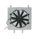 MM Fan Shroud Kits