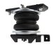 ALF 5000 Air Spring Kits