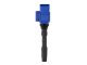 AFE Ignition Coils