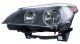 HELLA Headlight Assemblies