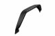 FAB Fenders