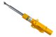 BIL B6 Series Shocks
