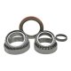 YUK Bearing and Seal Kits