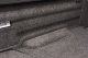 BED Bedliner
