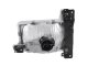 ANZ Crystal Headlights