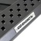 GOR RC3 Bar