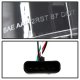 SPY LED Tail Lights