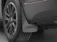 WT No Drill Mudflaps