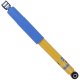 BIL B6 4600 Series Shocks