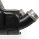 MM Intercoolers - IC Only