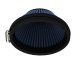 AFE Universal Pro Dry S Filter
