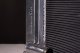 MM Radiators - Alum