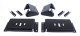 ALF RideCntrl Air Spring Kits