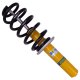 BIL B12 Series Suspension Kits