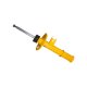 BIL B6 Series Shocks