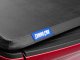 TNP Tonno Fold Tri-Fold Cover