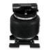 ALF 5000 Ultm Air Spring Kits