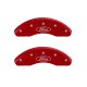 MGP Caliper Covers 2 Logo