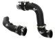 AFE Bladerunner I/C & Tubes