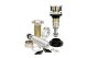 JKS Coilover Spacers