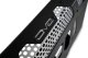 DVE Front Bumpers