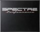 SPE Transmission Pans