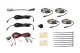 DIO LED Strip Lights