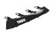 THU AirScreen Fairings