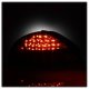 SPY LED Tail Lights