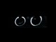 ANZ Projector Headlights