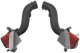 AEM IND Cold Air Intakes