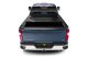 UND Flex Bed Covers