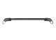 THU AeroBlade Edge Load Bars