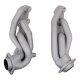 BBK Short Tuned Length Headers