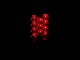 ANZ LED Taillights