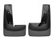 WT No Drill Mudflaps