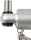 FOX 2.0 Perf Shock