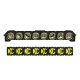 KCL FLEX ERA LED Light Bar