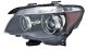 HELLA Xenon Lamp