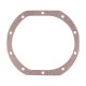 YUK Cover Gaskets