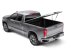 UND Elite LX Bed Covers