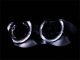ANZ Projector Headlights