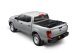 UND Flex Bed Covers