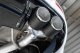 MBRP Axle Back Exhaust 304