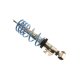 BIL B16 Series Suspension Kits