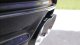 COR Axle-Back Sport